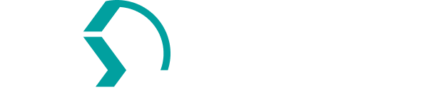 СТТ