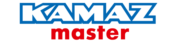 Камаз