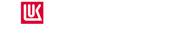 Лукойл